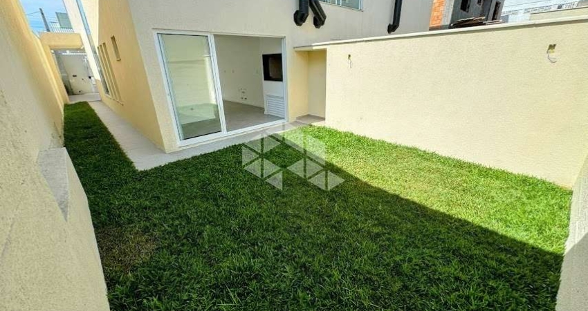 CASA 3 QUARTOS E 1 SUÍTE NO BAIRRO INGLESES DO RIO VERMELHO - FLORIANÓPOLIS/SC