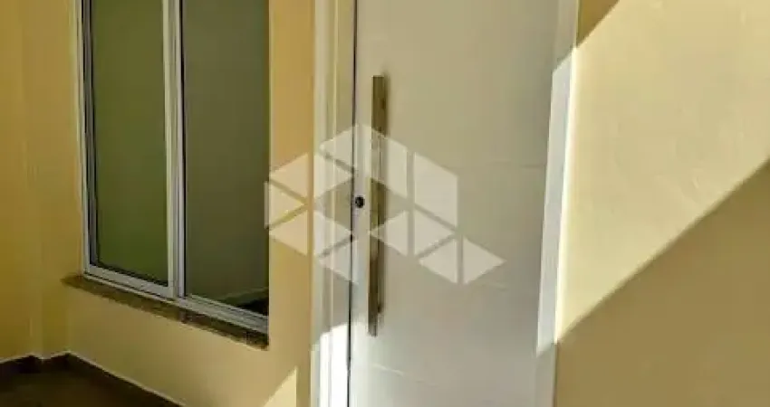 CASA 3 QUARTOS 01 SUÍTE NO BAIRRO INGLESES DO RIO VERMELHO - FLORIANÓPOLIS/SC