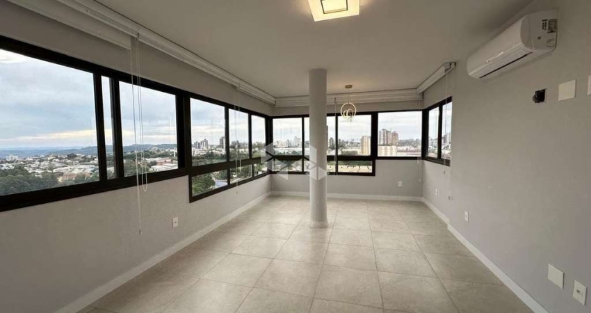 Ótimo apartamento no Botafogo