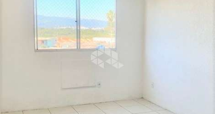 Apartamento Desocupado na Província do Porto