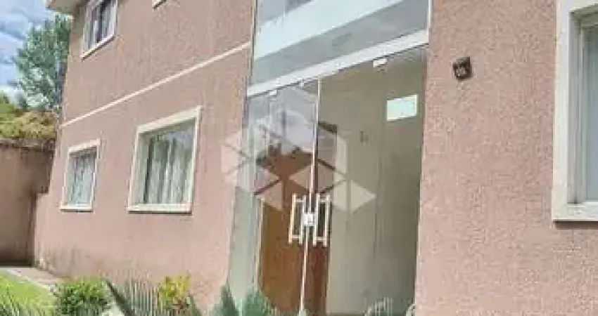 Apartamento com 2 quartos e 47m² por R$ 159.000 em Almirante Tamandaré