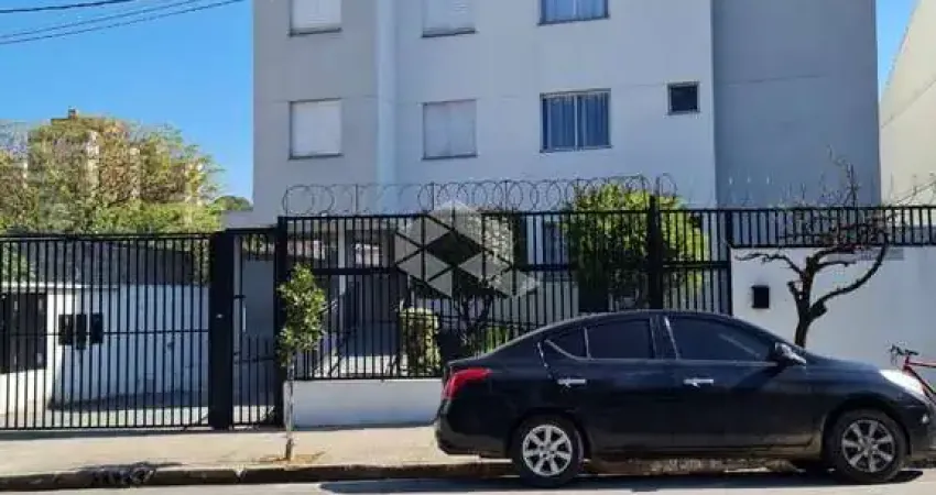 Apartamento com 2 quartos à venda na Rua Francisco Rodrigues Seckler, 333, Itaquera, São Paulo