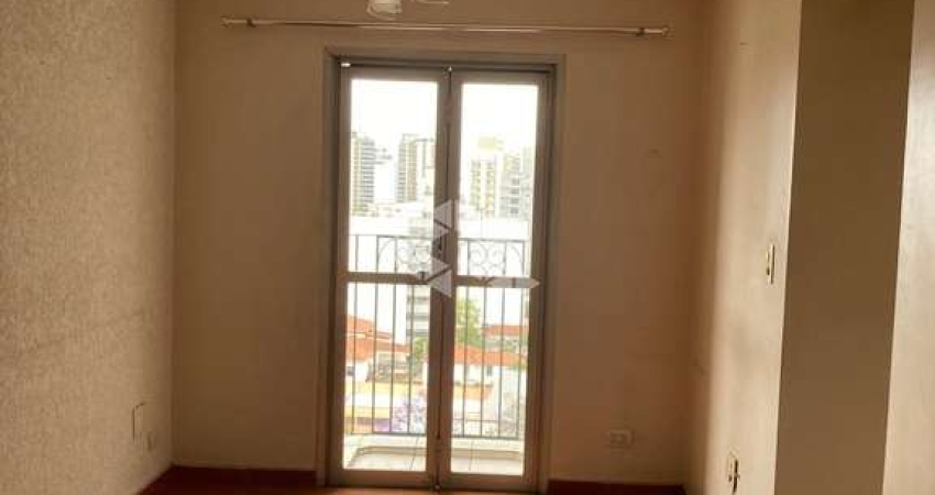 Apartamento à venda com 70m², 3 quartos e 1 vaga