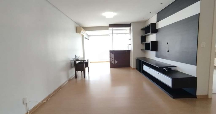 Apartamento a venda