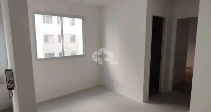 Apartamento com 2 quartos à venda na Avenida dos Ourives, 980, Jardim São Savério, São Paulo