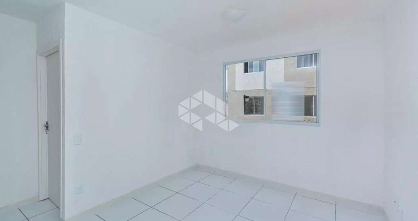 Apartamento 2 dormitórios no bairro Restinga Porto Alegre.