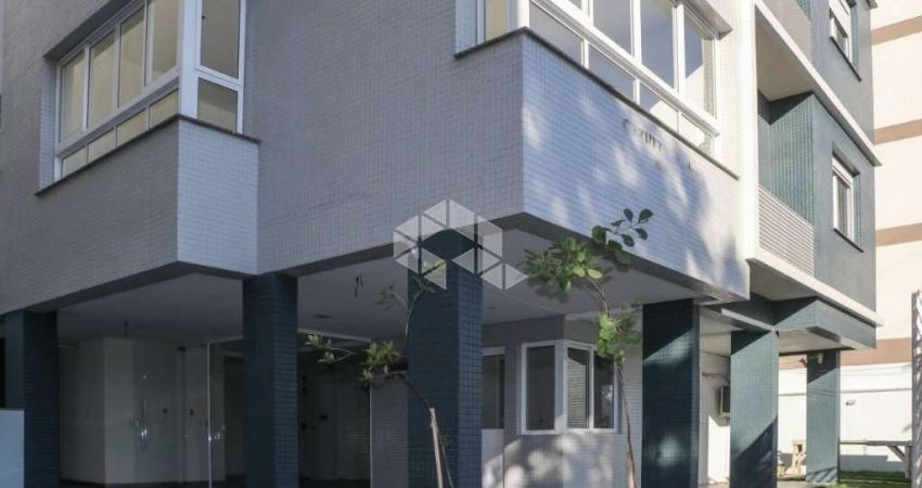 Apartamentos 2 e 3 dormitórios sendo 01 suíte, no Bairro Cristo Redentor - Porto Alegre