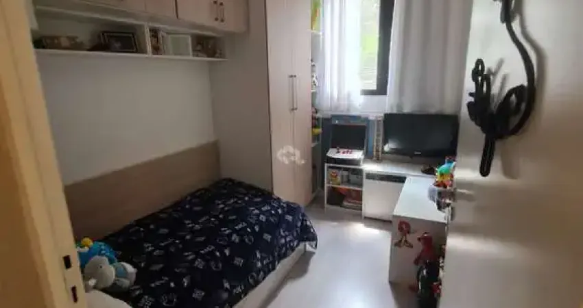 Apartamento a venda em Tatuape com 73 mÂ², 3 quartos, 1 suite, 1 vaga.