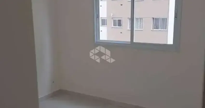 Apartamento a venda no bairro piraporinha em diadema, 2 dormitórios, 1 vaga.