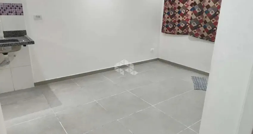 Apartamento a venda na Vila Formosa com 2 dormitórios e 1 vaga de garagem