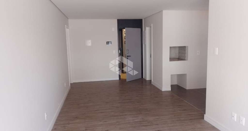 apartamento 83,74m², 2 suítes, Localizado no centro de Gramado