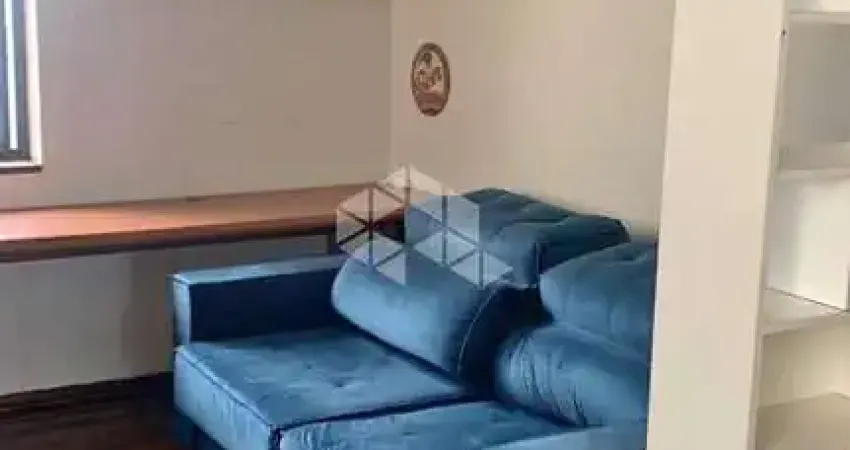 Vendo Lindo Apt Centro