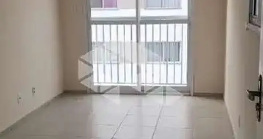 Apartamento com 2 quartos à venda na Alameda Barão de Piracicaba, 170, Campos Eliseos, São Paulo