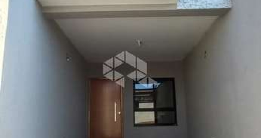 Casa com 3 quartos à venda na Dom Alberto Gonçalves, 41, Vila Libanesa, São Paulo