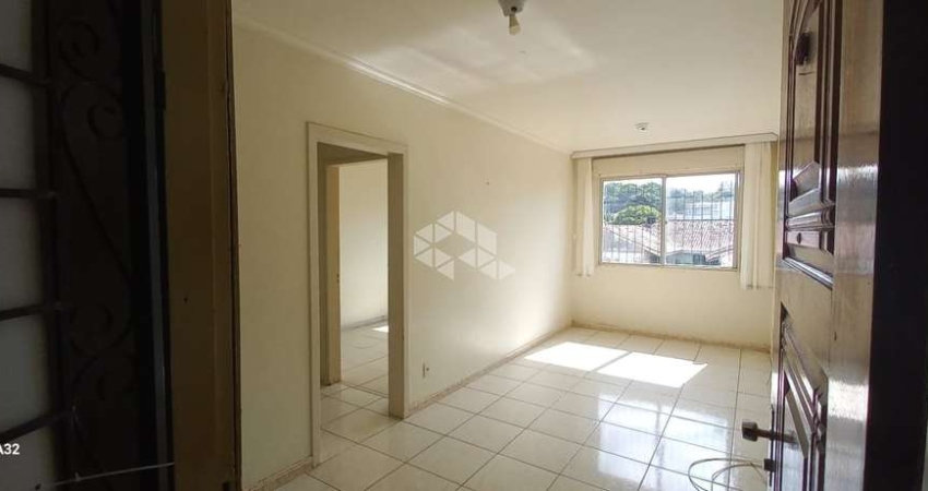 APARTAMENTO DE 2 DORMITÓRIOS 57 PRIVATIVO