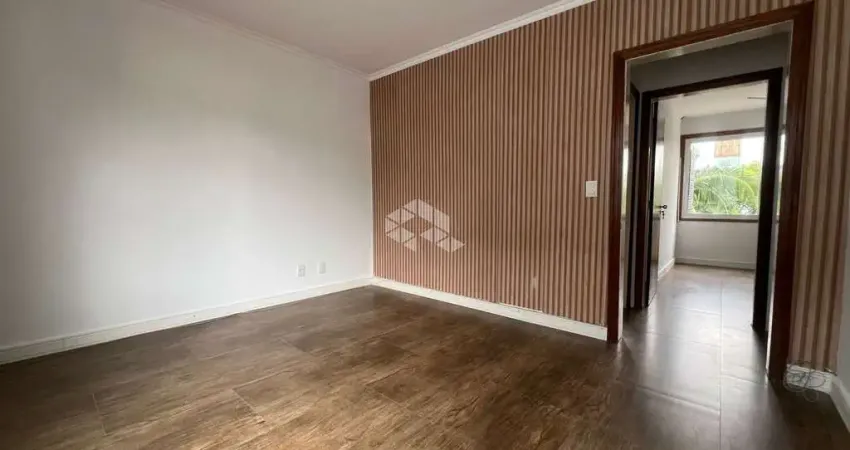 Apartamento com 2 quartos à venda na Rua Marcílio Dias, 629, Menino Deus, Porto Alegre