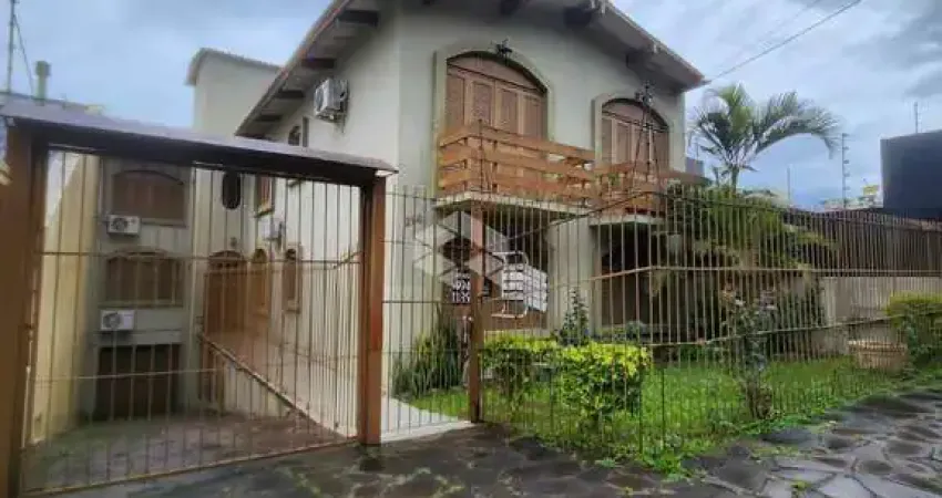 Apartamento 2 Quartos, 1 Banheiros, 1 Vaga. Medianeira