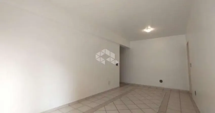 Apartamento com 2 quartos à venda na Avenida Padre Cacique, 354, Praia de Belas, Porto Alegre
