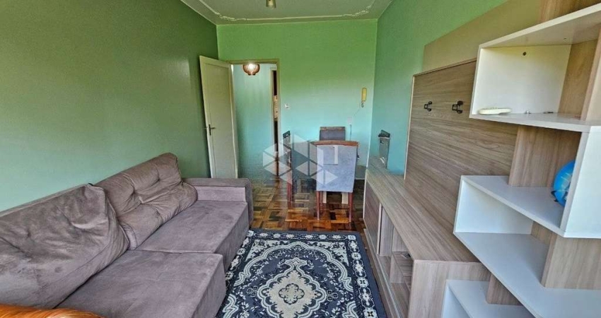 Apartamento com 1 quarto à venda na Rua Luiz Afonso, 558, Cidade Baixa, Porto Alegre