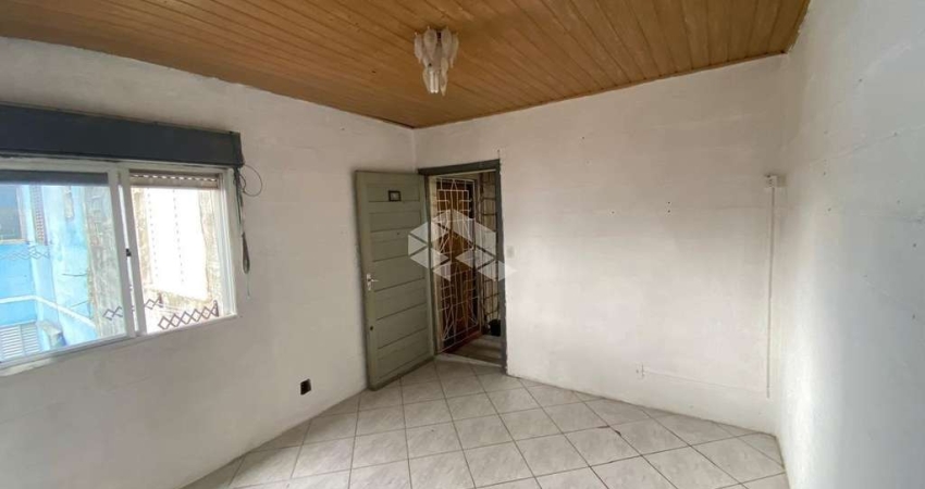 Apartamento de 33mts, 1 Dormitório/Suite e 1 Vaga no Guajuviras.