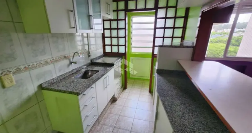 Apartamento com 2 dormitórios no bairro Alto Petrópolis
