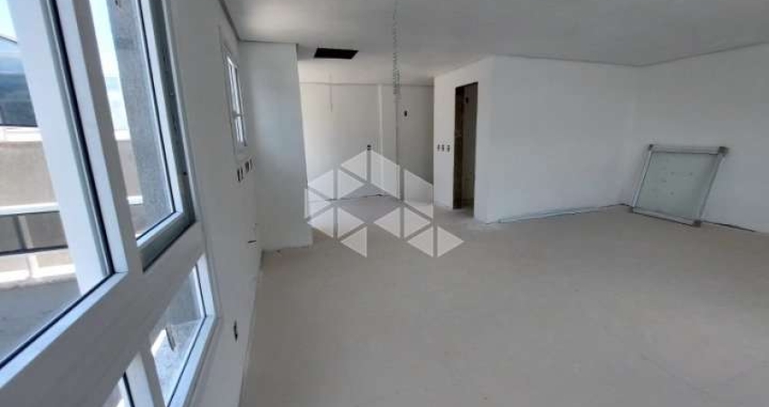 CASA CONDOMINIO/ 3 DORMITORIOS