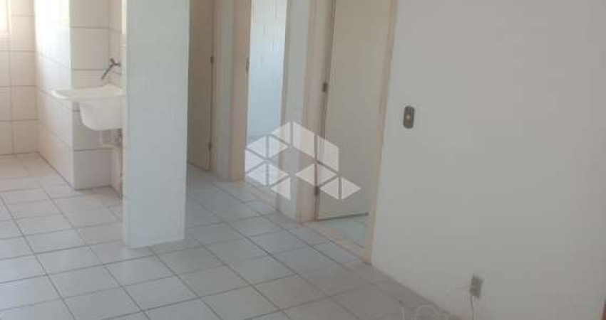 Apartamento com 2 quartos à venda na Avenida Presidente Getúlio Vargas, 4800, Tijuca, Alvorada