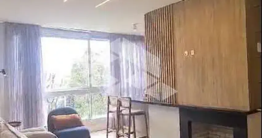 Apartamento novo, 02 dormitórios, 83,81m² privativos, 01 vaga, no bairro bavária, em gramado