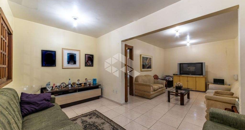 Casa com 4 quartos à venda na Praça Frederico Ozanam, 76, Jardim Europa, Porto Alegre