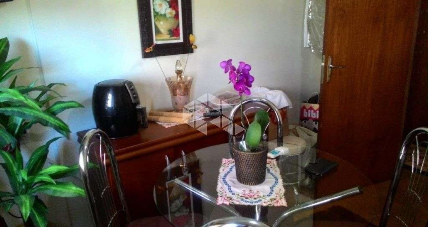 Apartamento com 2 quartos à venda na Avenida Senador Salgado Filho, 320, Centro, Porto Alegre