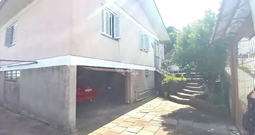 Casa com 3 quartos à venda na Rua Pedro Baptista Menegotto, 1007, Fátima, Bento Gonçalves