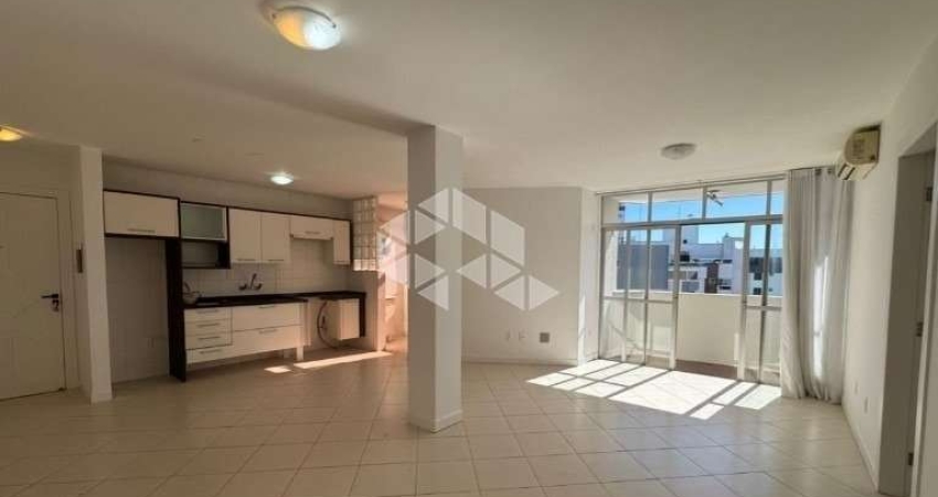 APARTAMENTO 3 QUARTOS / 1 SUÍTE- BAIRRO CENTRO- FLORIANÓPOLIS- SC