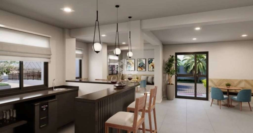 Apartamento a Venda na Vila Maria