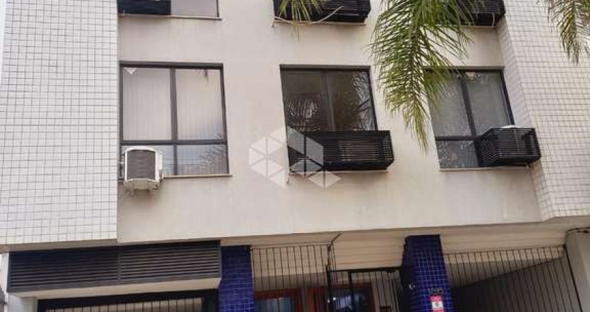 Credito Real vende sala profissional com 26, em excelente localização no bairro Petropolis