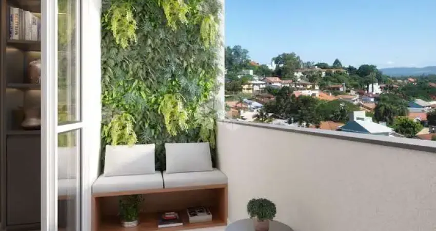 Saia do aluguel e more perto do trabalho na zona industrial norte de Joinville