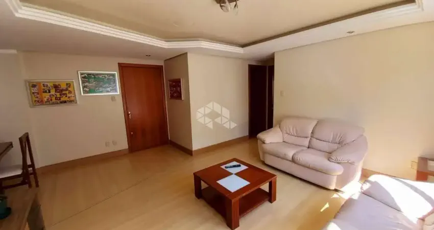 Apartamento com 2 quartos à venda na Rua Ferreira Viana, 853, Petrópolis, Porto Alegre