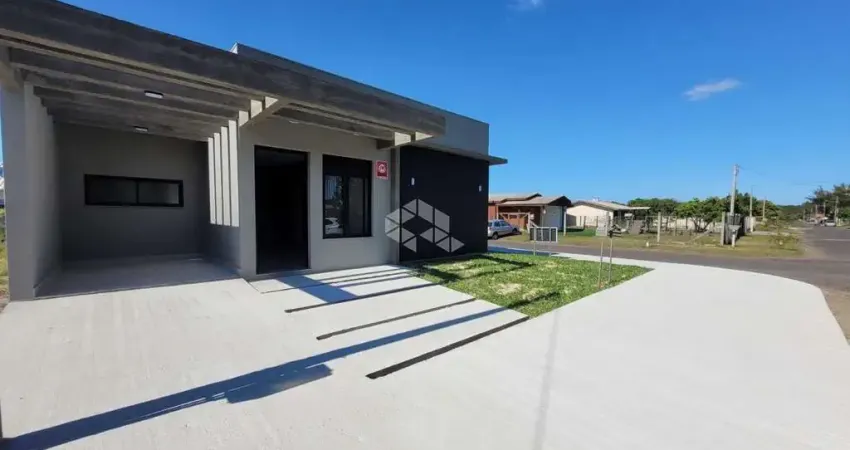 imóvel em capão da canoa, 3 dorm, 1 suite, 2 banheiros.