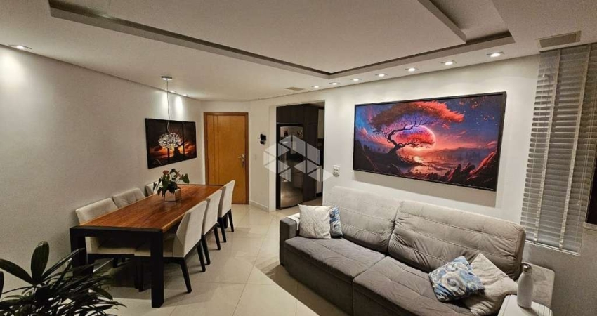 Apartamento com 2 quartos à venda na Rua Jaú, 188, Cristo Redentor, Porto Alegre