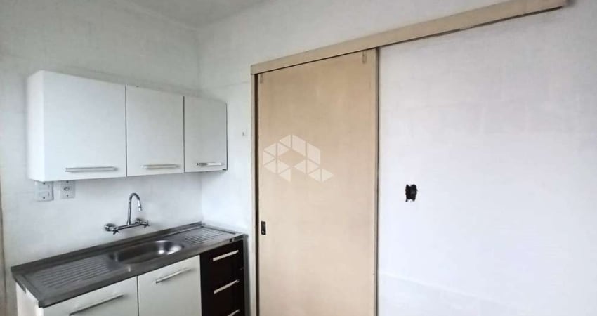 Apartamento 03 dormitórios - Bairro Cristal em Porto Alegre