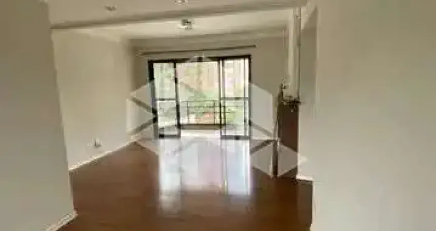 Apartamento à venda em SP, na Vila Andrade. 3 quartos (1 suíte), 2 salas, lareira, terraço gourmet, 3 banheiros, 2 vagas, Dep. Empregada, 110m². LAZER