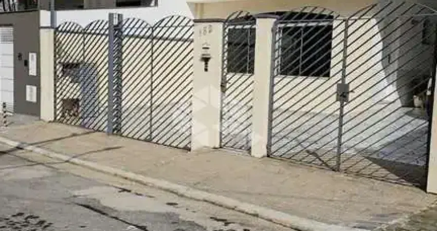 Casa com 3 quartos à venda na Rua Acaju, 182, Jardim Têxtil, São Paulo