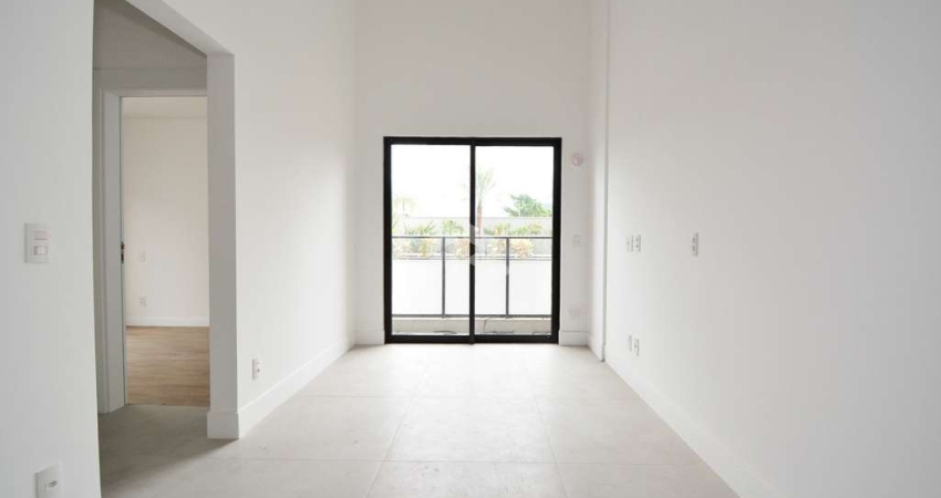 LOFT NO SACO GRANDE COM ÓTIMA LOCALIZAÇÃO EM FLORIANÓPOLIS/SC