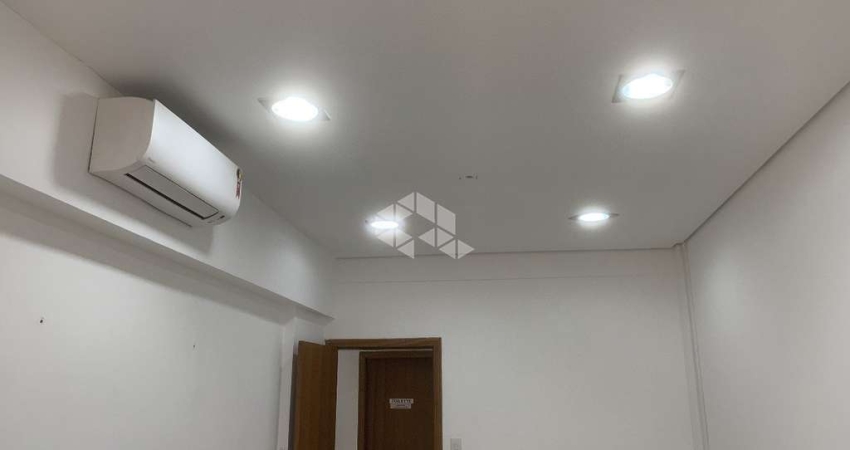 Vendo Lindo Cj Comercial/residencial Bela Vista