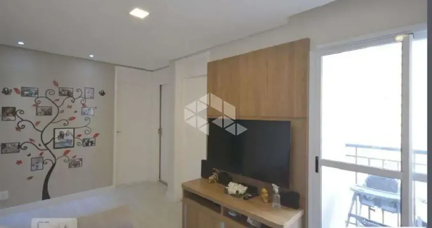 Vendo Lindo Apt na Liberdade