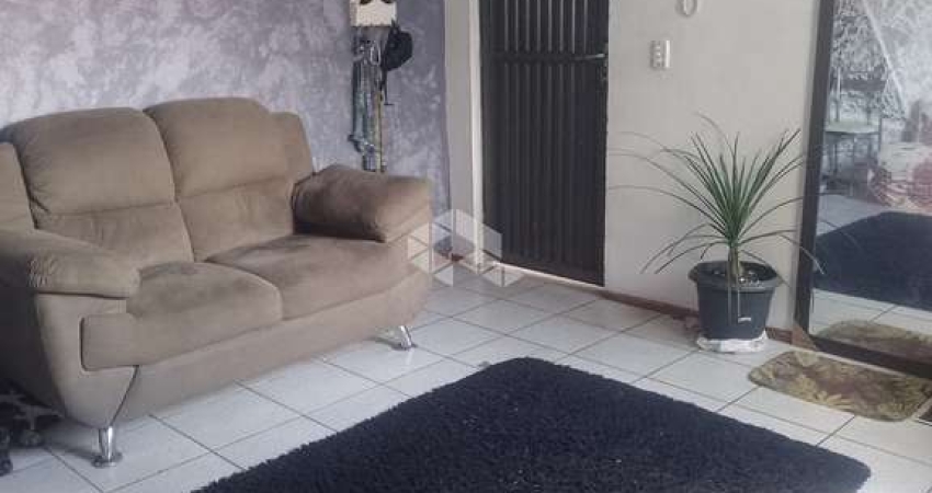 Apartamento 2 dormitórios, 1 vaga, 44,81m² área privativa sol da manhã Igara/Canoas