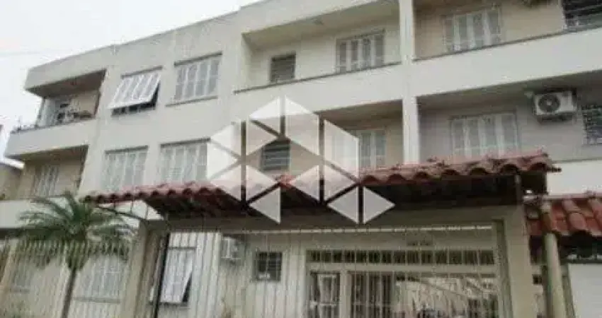Apartamento com 2 quartos à venda na Rua Padre Hildebrando, 615, Santa Maria Goretti, Porto Alegre