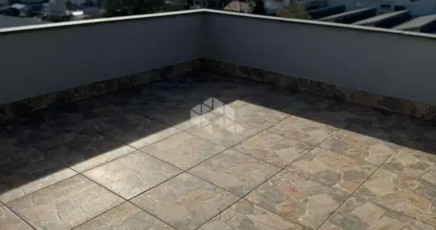 Cobertura com 3 quartos à venda na Xv De Novembro, 471, Vitória, Carlos Barbosa