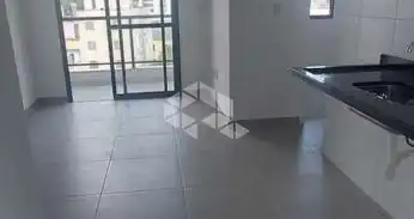 APARTAMENTO À VENDA CENTRO DIADEMA