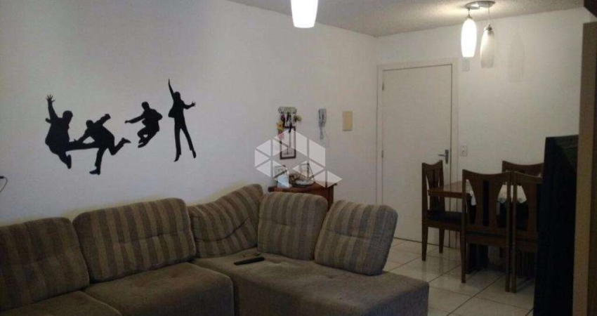 Apartamento 03 quartos/dormitórios em Canoas