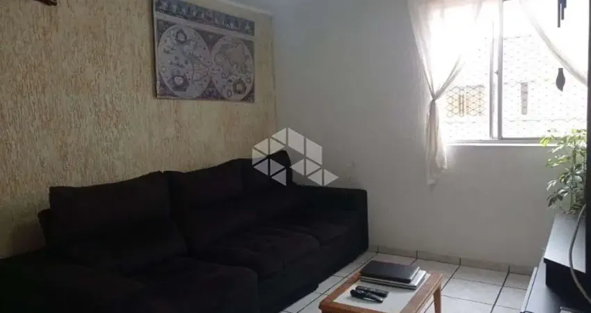 Apartamento à venda, 70 m² por R$ 300.000,00 - Limão - São Paulo/SP